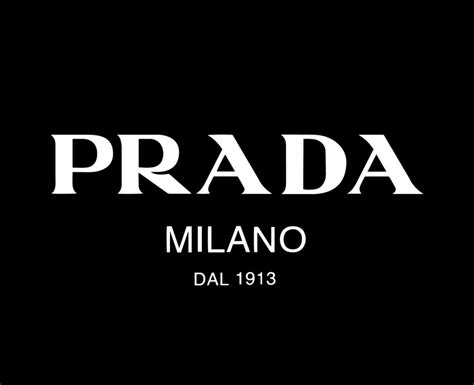 prada milano tx